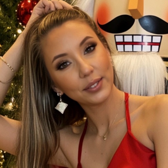 melaniecamma255